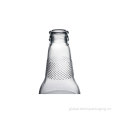 Stella Bottles 12 oz Clear Glass Heritage Beer Bottles Factory